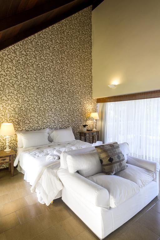 Volt Angra Hotell Angra dos Reis Eksteriør bilde